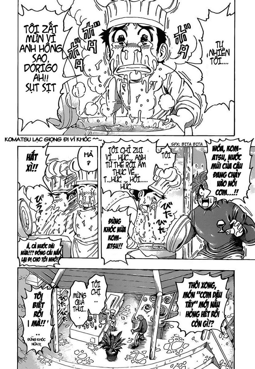 https://cdn.nettruyenmax.vn/0/278/chapter-20114-x6comicvnnet-kho-s-6-kho-manga-toriko-chap-114-03-1.jpg