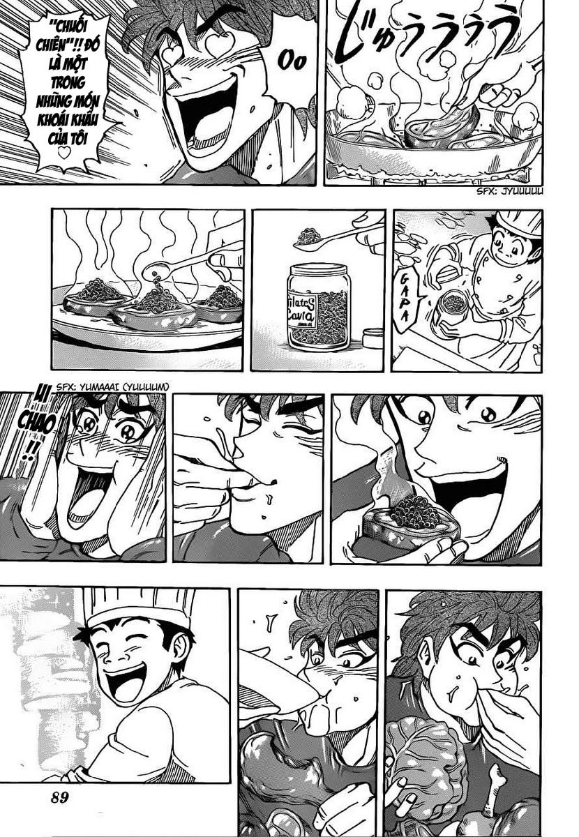 https://cdn.nettruyenmax.vn/0/278/chapter-20114-x6comicvnnet-kho-s-6-kho-manga-toriko-chap-114-10-1.jpg