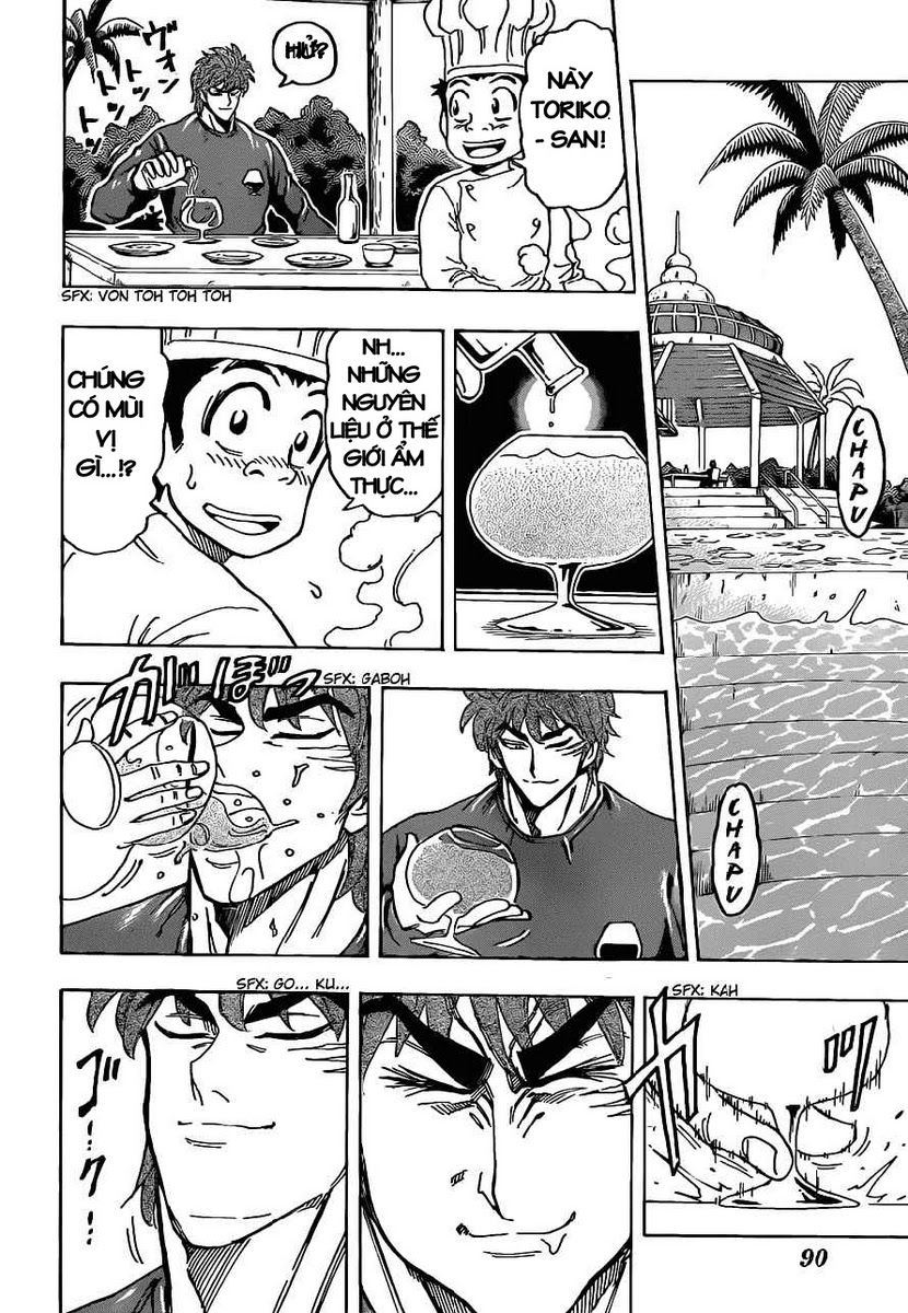 https://cdn.nettruyenmax.vn/0/278/chapter-20114-x6comicvnnet-kho-s-6-kho-manga-toriko-chap-114-11-1.jpg