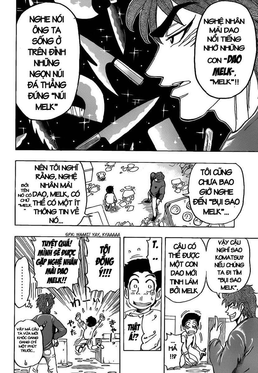 https://cdn.nettruyenmax.vn/0/278/chapter-20114-x6comicvnnet-kho-s-6-kho-manga-toriko-chap-114-19-1.jpg