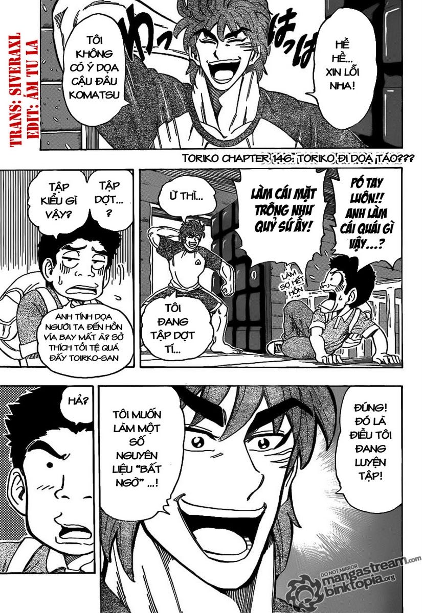 https://cdn.nettruyenmax.vn/0/374/toriko-chap-146-004.jpg