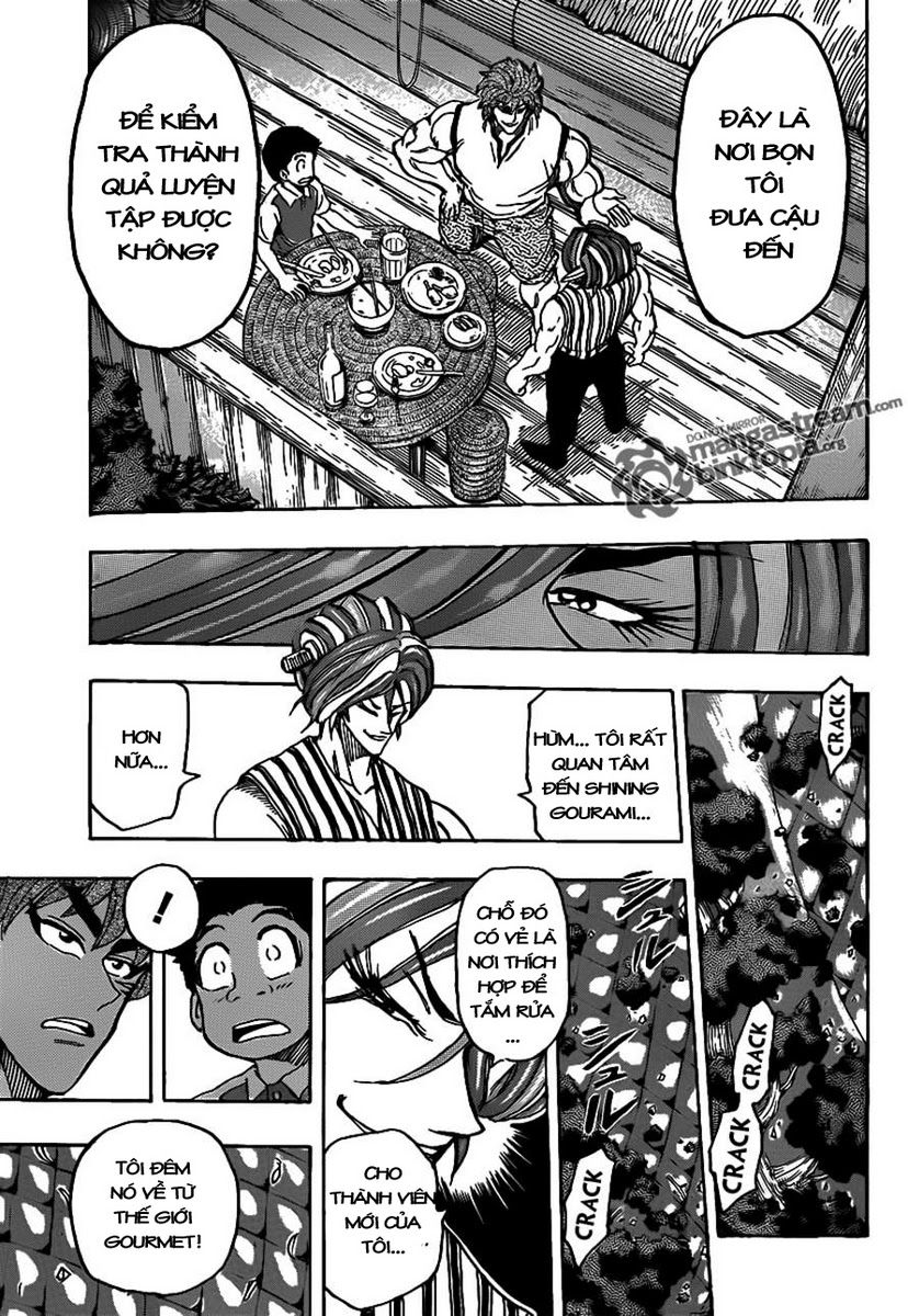 https://cdn.nettruyenmax.vn/0/377/toriko-chap-148-011.jpg