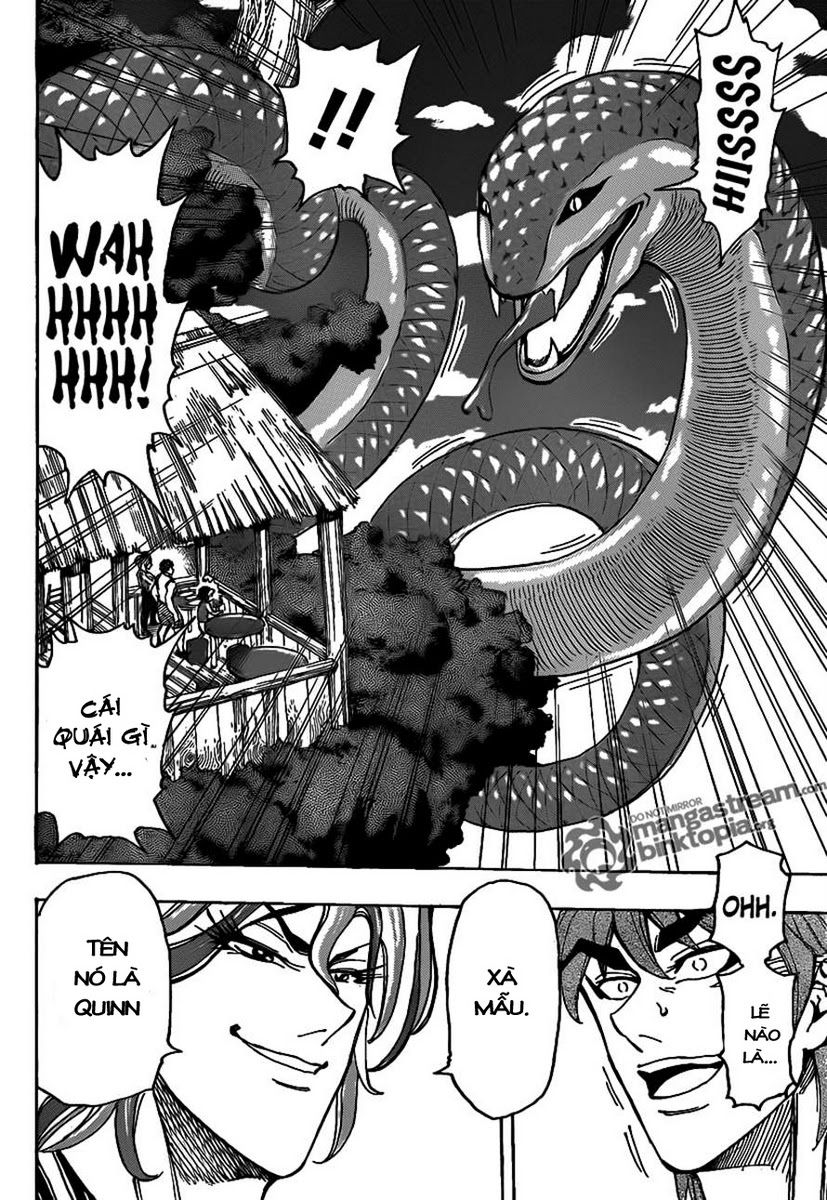 https://cdn.nettruyenmax.vn/0/377/toriko-chap-148-012.jpg