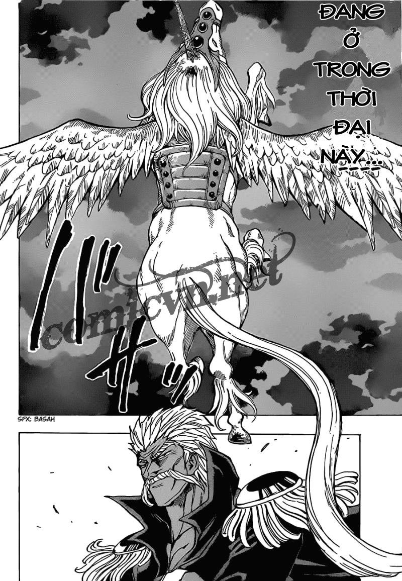 https://cdn.nettruyenmax.vn/0/439/toriko-chapter-159-014.jpg