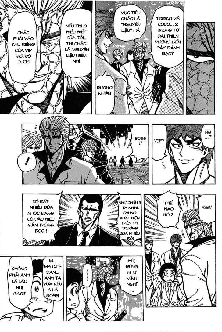 https://cdn.nettruyenmax.vn/0/451/toriko-chapter-161-007.jpg