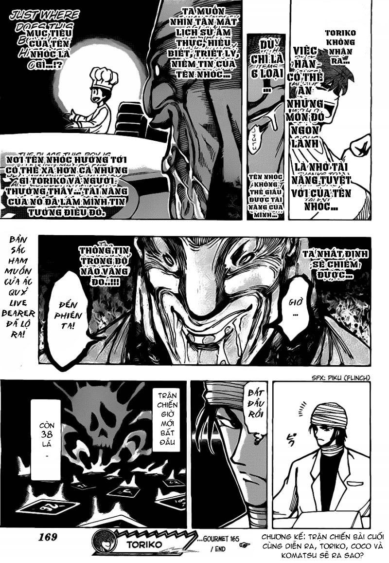 https://cdn.nettruyenmax.vn/0/455/toriko-chapter-165-019.jpg