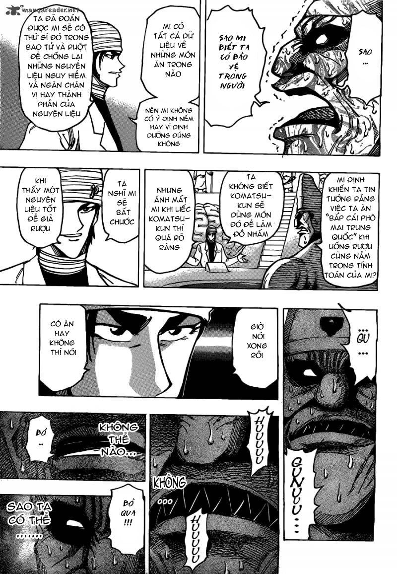 https://cdn.nettruyenmax.vn/0/460/toriko-chapter-169-013.jpg