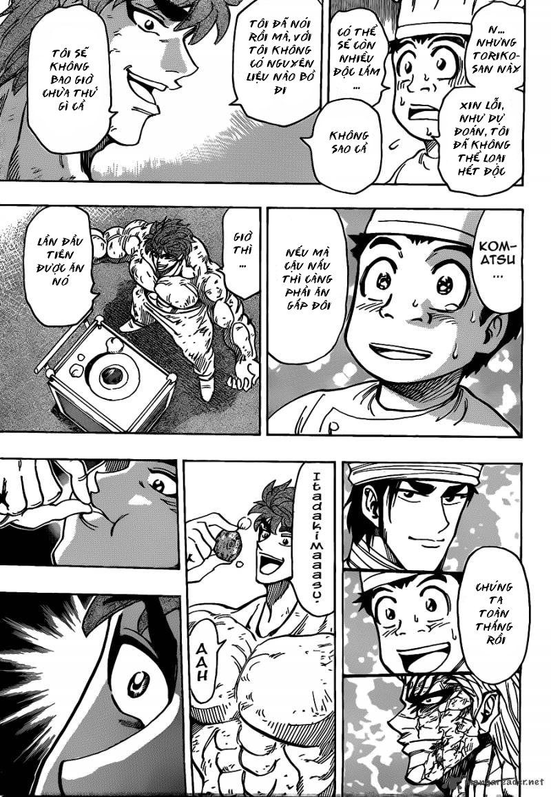 https://cdn.nettruyenmax.vn/0/460/toriko-chapter-169-019.jpg