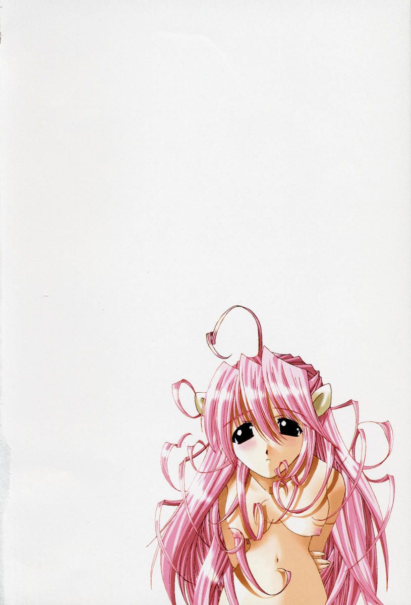 https://cdn.nettruyenmax.vn/0/492/elfenlied-2520chap-25201-008.jpg