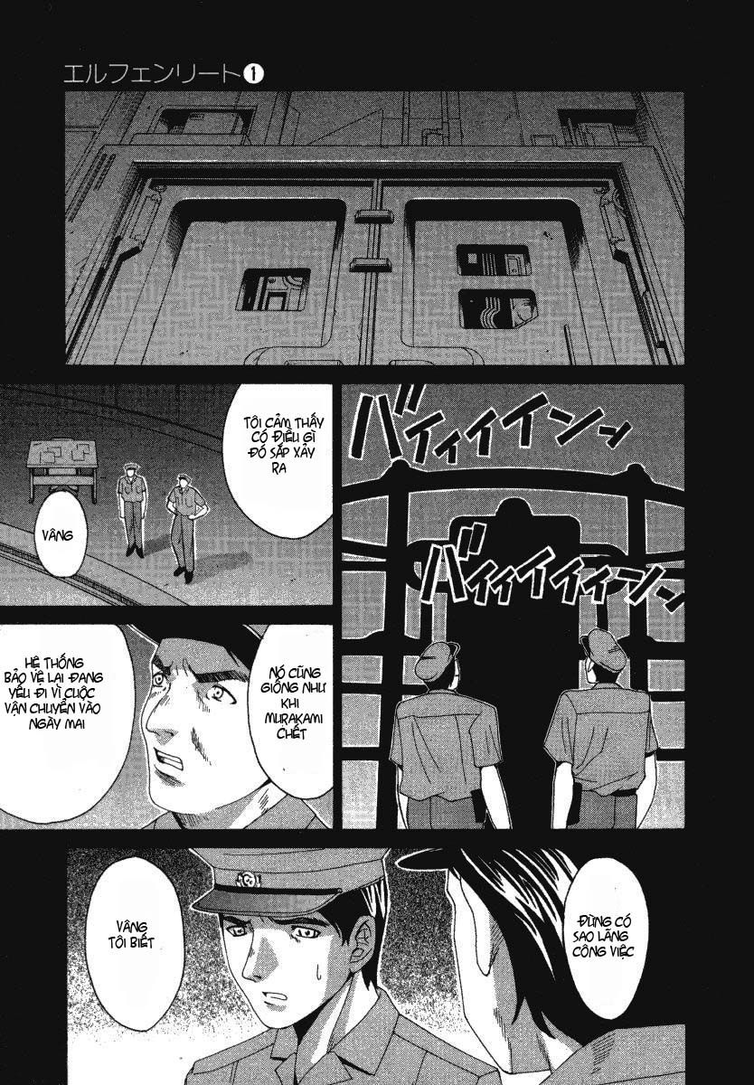 https://cdn.nettruyenmax.vn/0/492/elfenlied-2520chap-25201-009.jpg