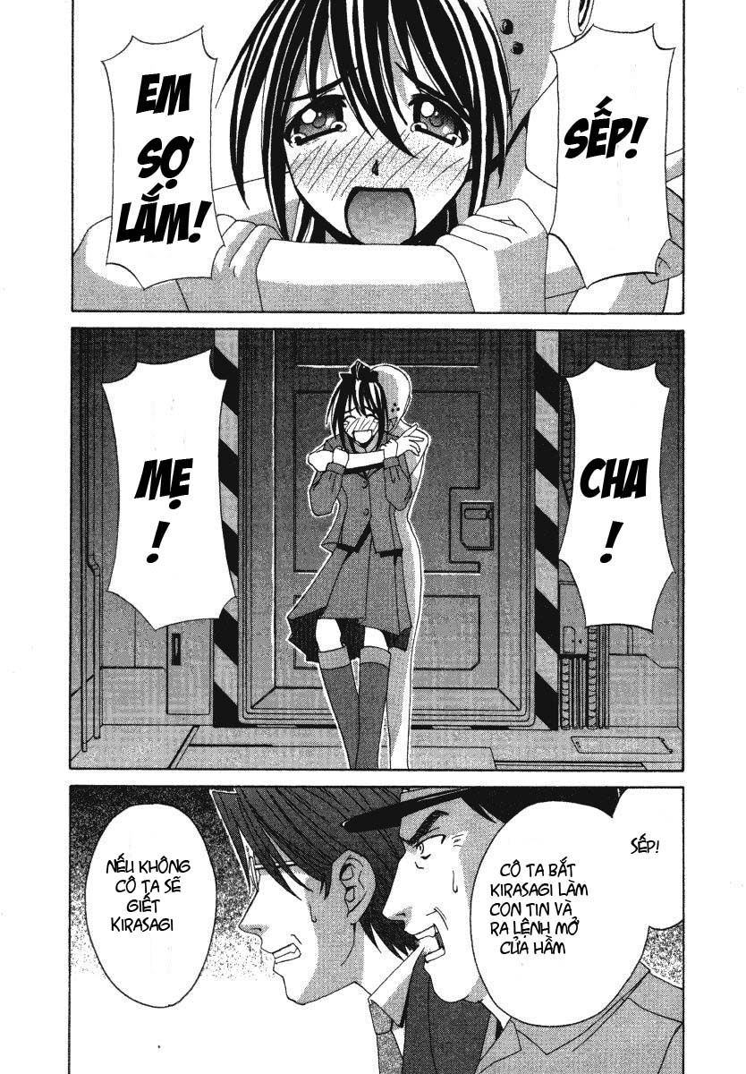 https://cdn.nettruyenmax.vn/0/492/elfenlied-2520chap-25201-038.jpg