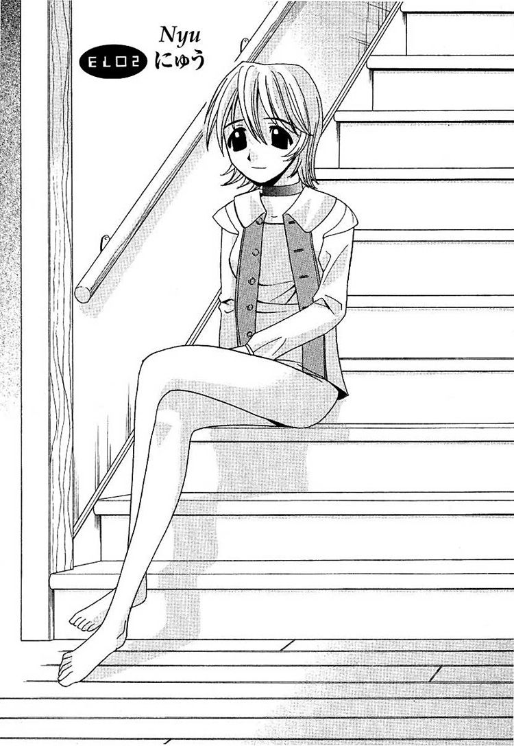 https://cdn.nettruyenmax.vn/0/493/elfenlied-chap-25202-the-2520wing-elfen-2520lied-2520-2520v01-2520c002-2520001.jpg