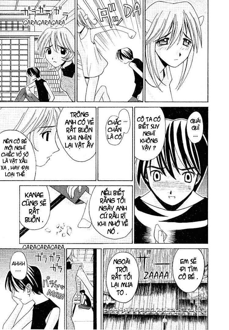 https://cdn.nettruyenmax.vn/0/493/elfenlied-chap-25202-the-2520wing-elfen-2520lied-2520-2520v01-2520c002-2520015.jpg