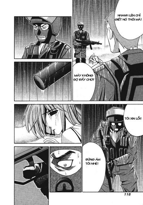 https://cdn.nettruyenmax.vn/0/496/the-2520wing-elfenlied-2520chap-25205-119-1.jpg