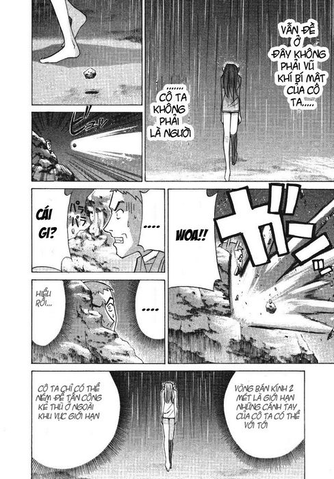 https://cdn.nettruyenmax.vn/0/496/the-2520wing-elfenlied-2520chap-25205-127-1.jpg