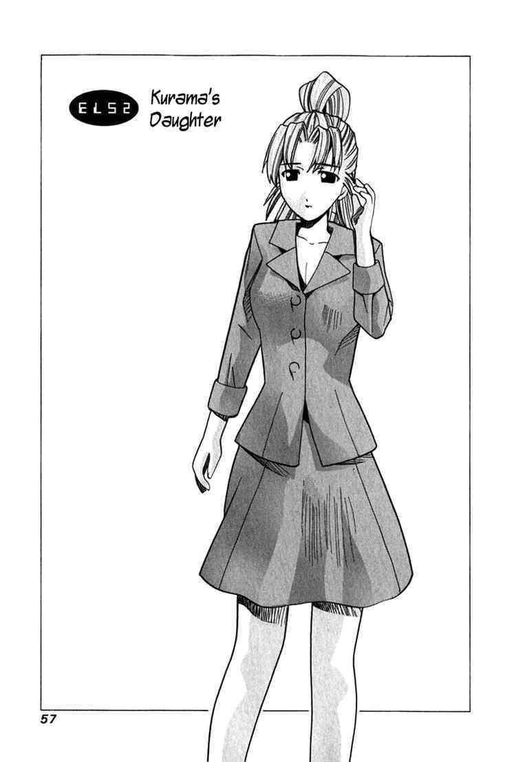 https://cdn.nettruyenmax.vn/1/1783/chap52-01.jpg