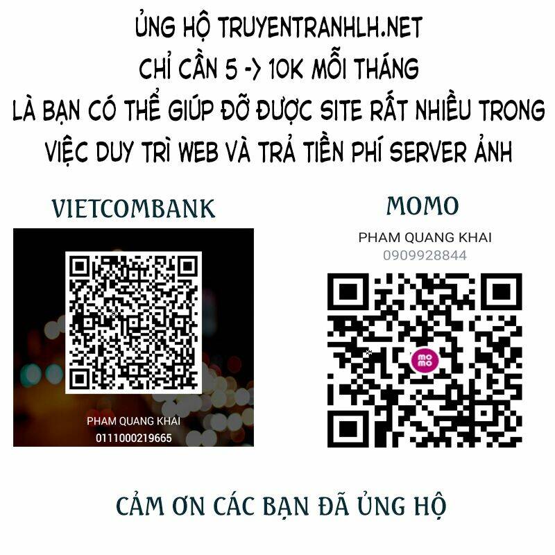 https://cdn.nettruyenmax.vn/1009/1009307/24.jpg