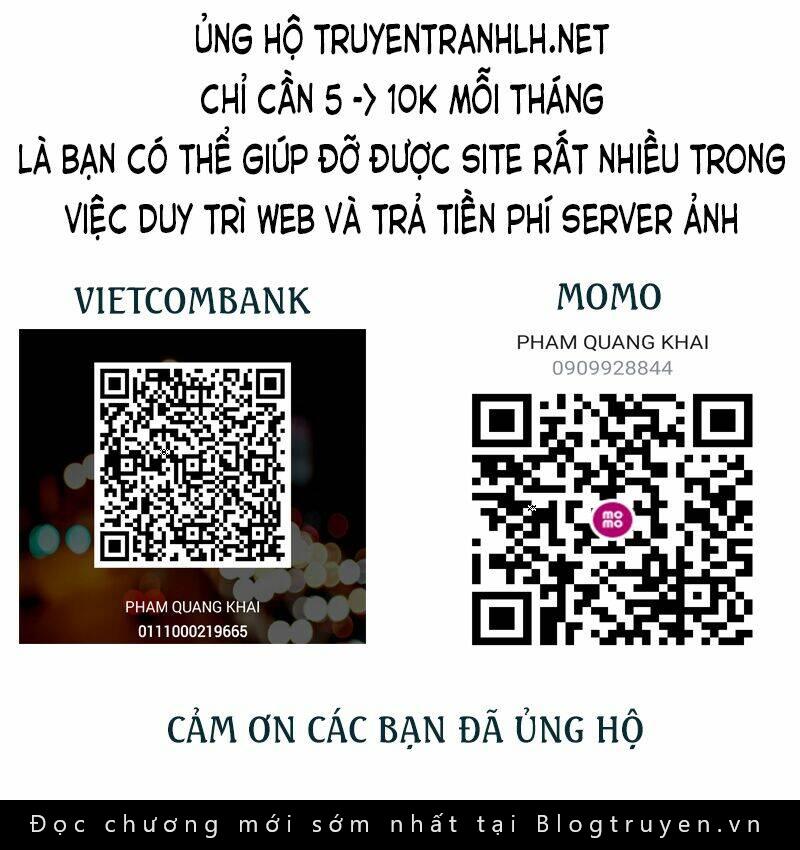 https://cdn.nettruyenmax.vn/1016/1016702/17.jpg