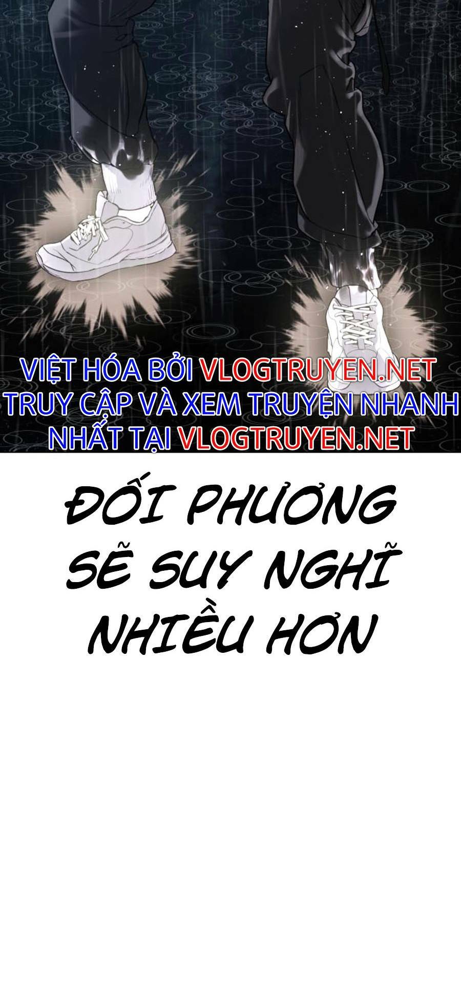 https://cdn.nettruyenmax.vn/1018/1018777/137.jpg