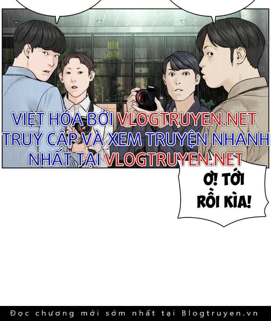 https://cdn.nettruyenmax.vn/1018/1018777/4.jpg