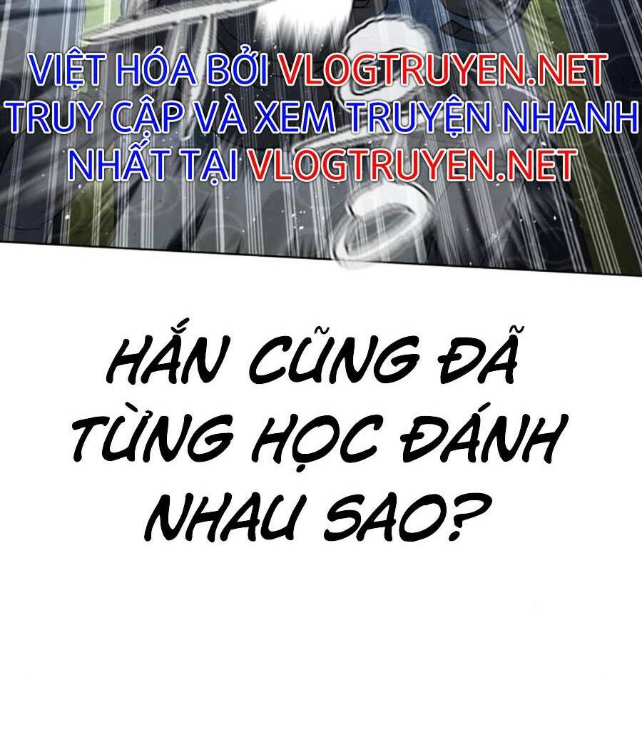 https://cdn.nettruyenmax.vn/1018/1018777/43.jpg