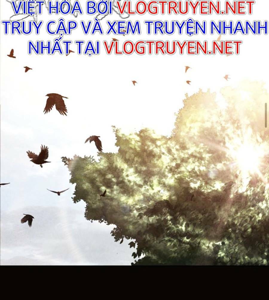 https://cdn.nettruyenmax.vn/1018/1018777/78.jpg