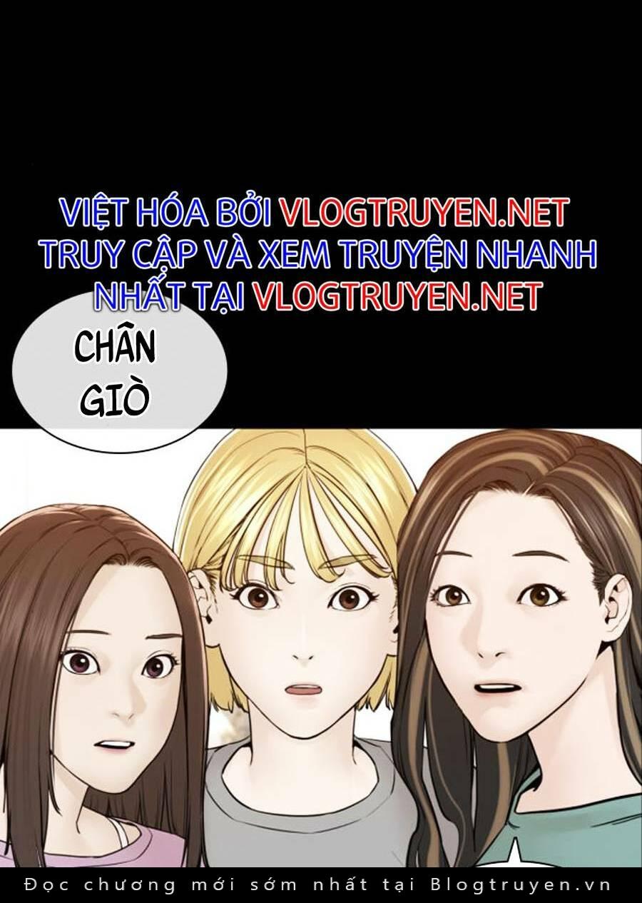 https://cdn.nettruyenmax.vn/1018/1018986/27.jpg