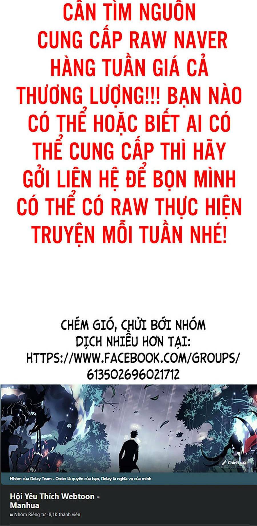 https://cdn.nettruyenmax.vn/1019/1019278/179.jpg