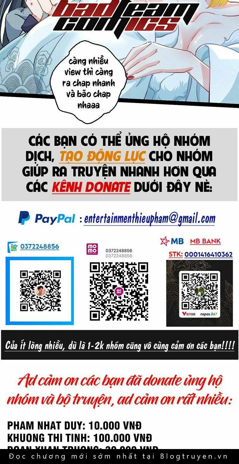 https://cdn.nettruyenmax.vn/1020/1020290/1.jpg