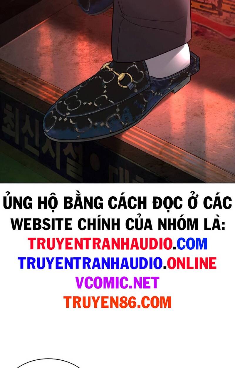 https://cdn.nettruyenmax.vn/1020/1020371/15.jpg