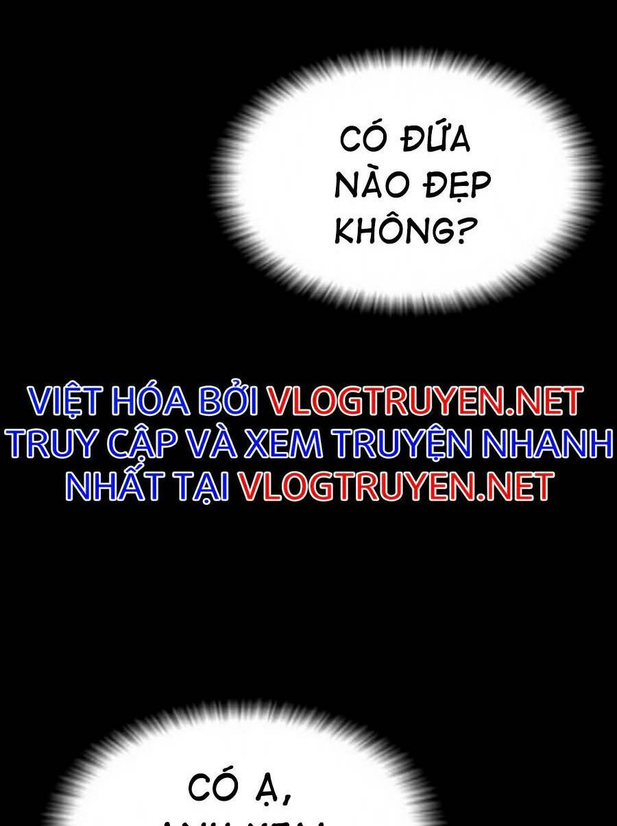 https://cdn.nettruyenmax.vn/1030/1030556/57.jpg