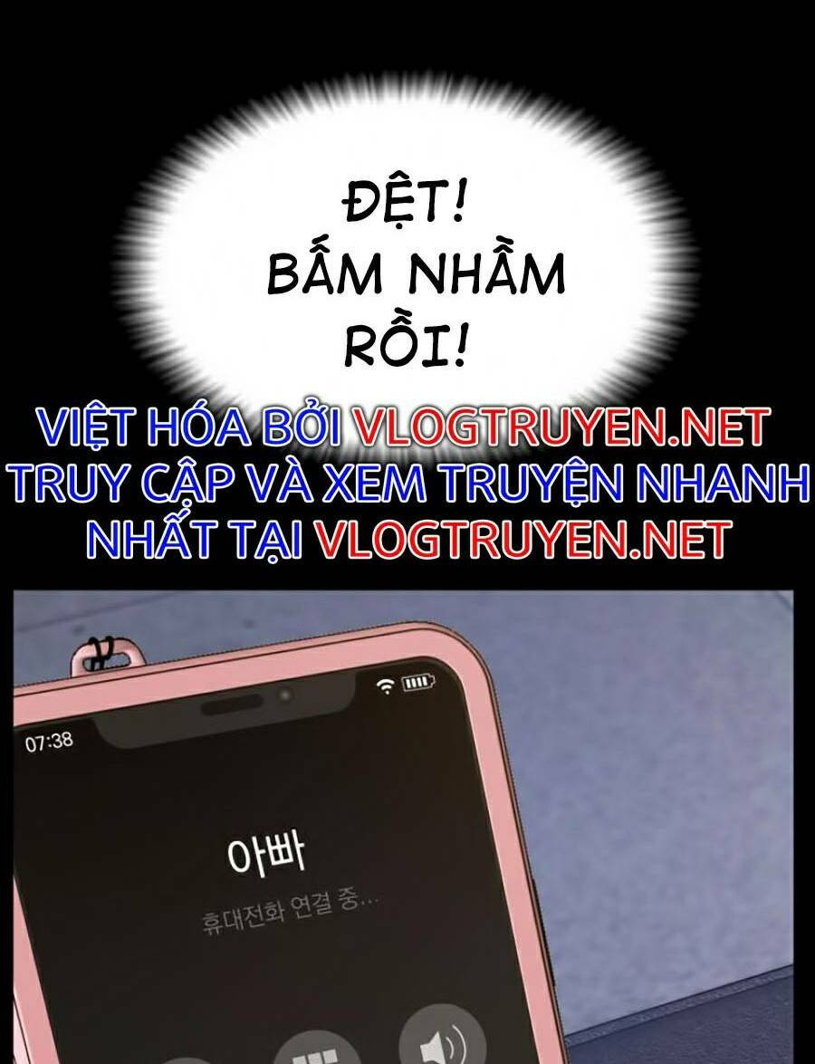 https://cdn.nettruyenmax.vn/1030/1030556/71.jpg