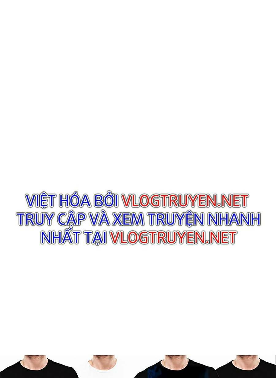 https://cdn.nettruyenmax.vn/1031/1031292/118.jpg