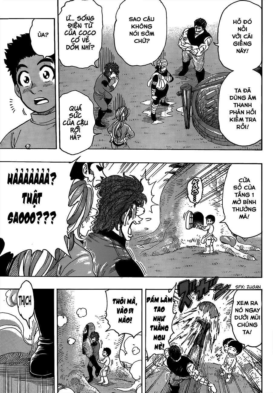 https://cdn.nettruyenmax.vn/105/105741/toriko-270-15-p2j.jpg