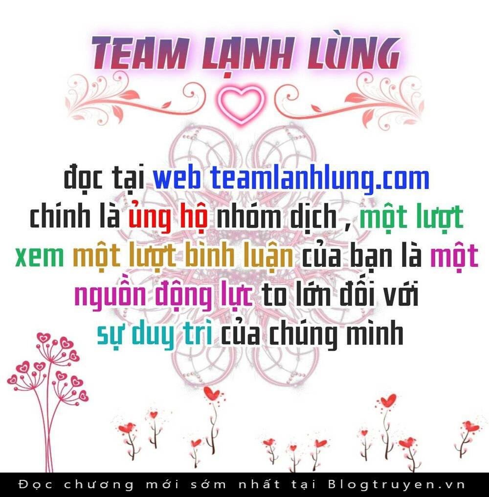 https://cdn.nettruyenmax.vn/1057/1057423/30.jpg