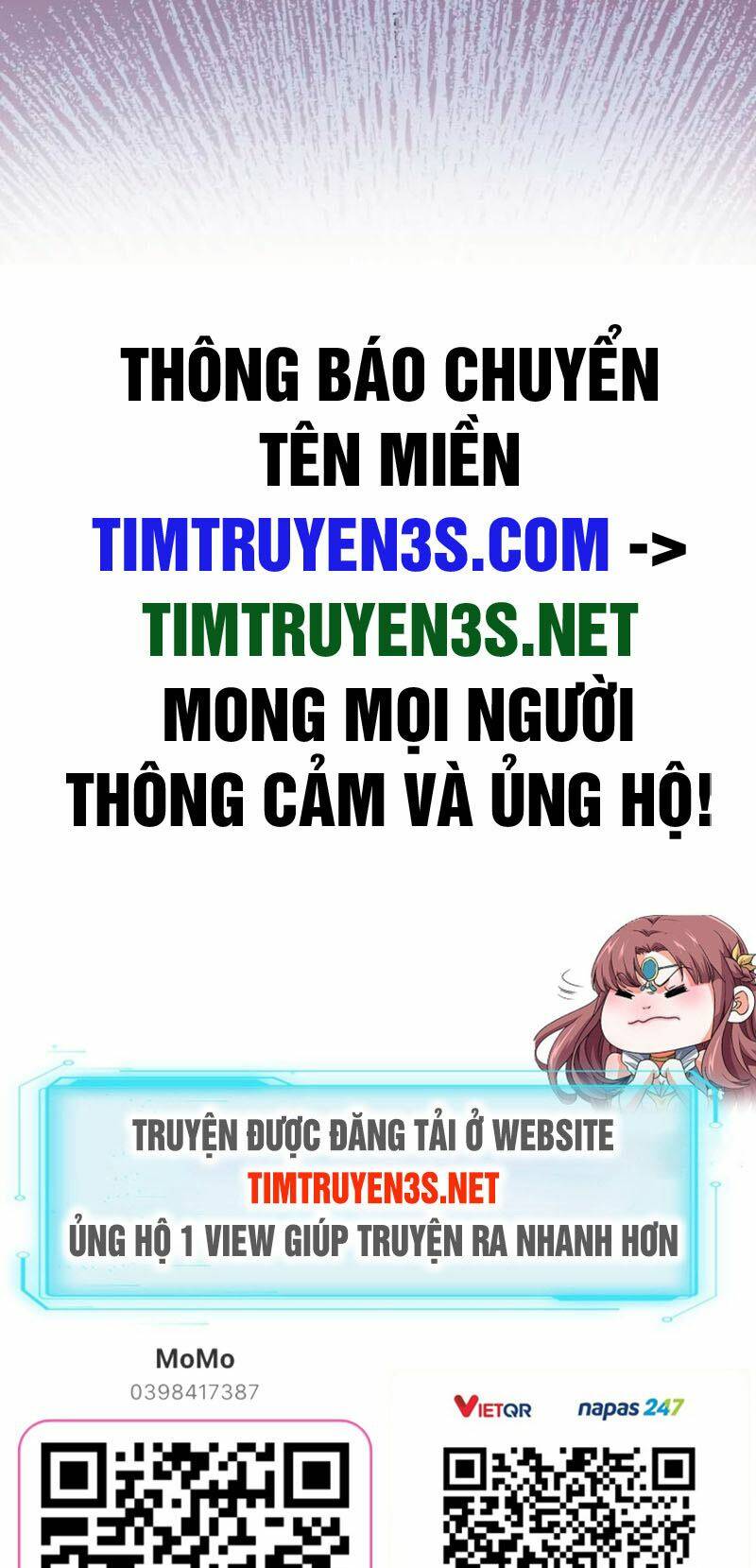 https://cdn.nettruyenmax.vn/1067/1067071/93.jpg