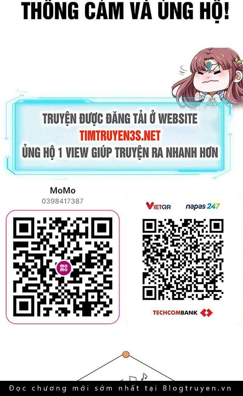 https://cdn.nettruyenmax.vn/1068/1068502/182.jpg