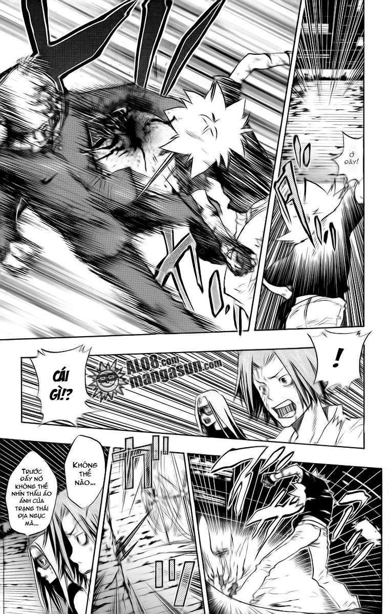 https://cdn.nettruyenmax.vn/107/107016/katekyo-hitman-reborn-chapter-079-dong-mau-vongola-07-ddvwo-p2j.jpg