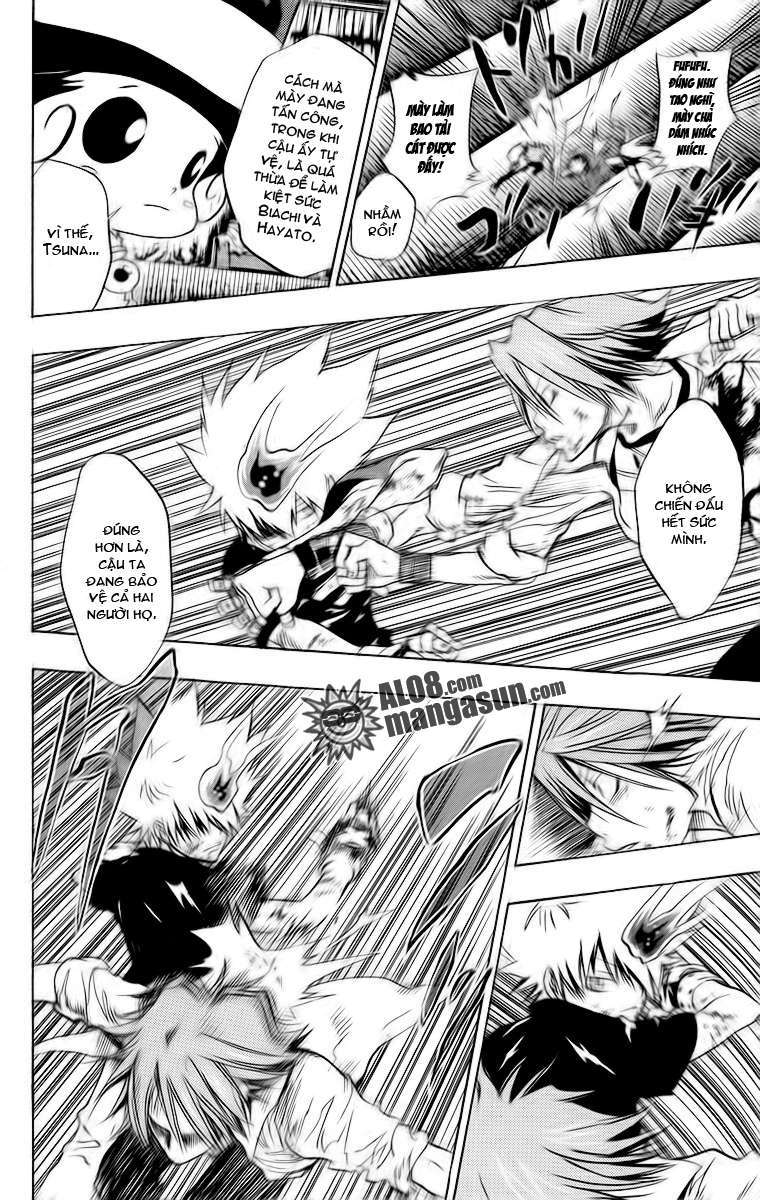 https://cdn.nettruyenmax.vn/107/107016/katekyo-hitman-reborn-chapter-079-dong-mau-vongola-10-ewmng-p2j.jpg