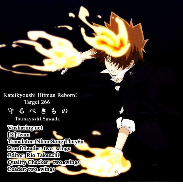 https://cdn.nettruyenmax.vn/107/107219/kateikyoushi-hitman-reborn-016.JPG