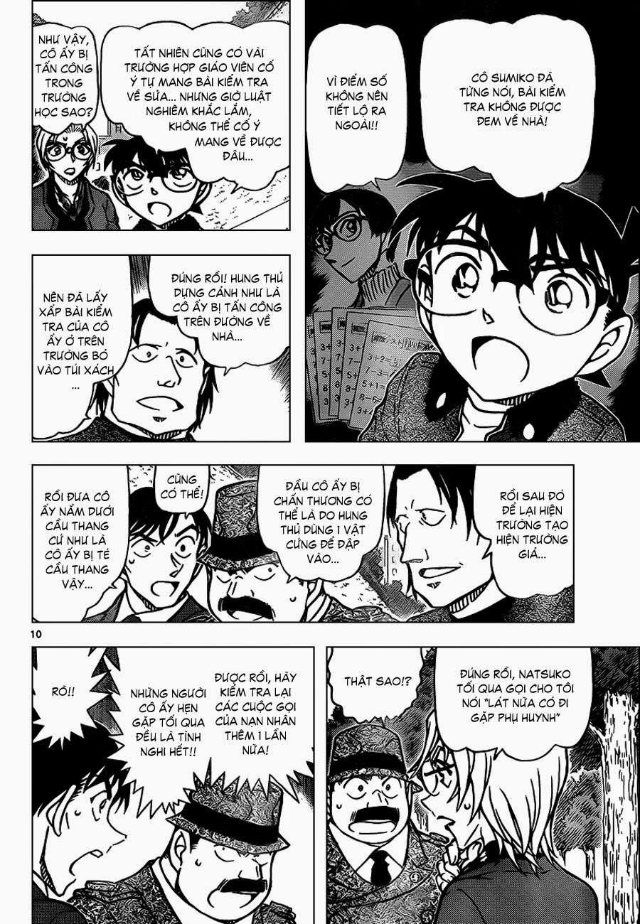 https://cdn.nettruyenmax.vn/107/107679/conan-chapter-891-p-10-1.jpg