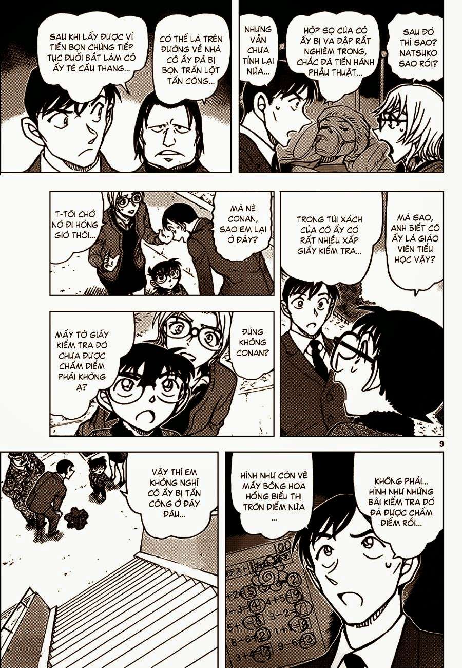 https://cdn.nettruyenmax.vn/107/107679/conan-chapter-891-p-9-1.jpg