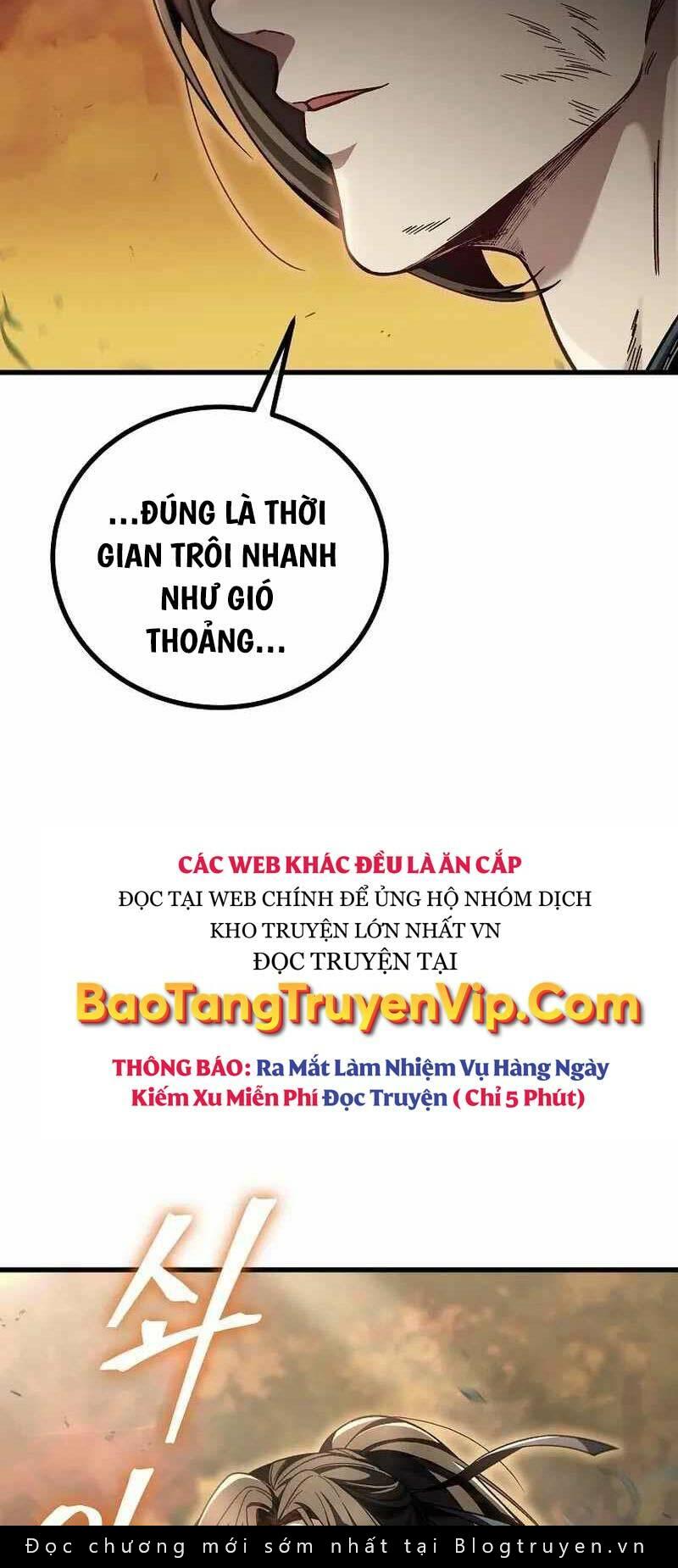 https://cdn.nettruyenmax.vn/1073/1073757/6.jpg