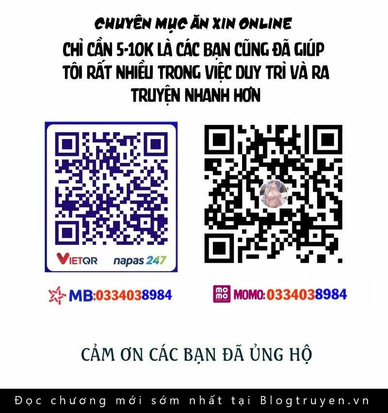 https://cdn.nettruyenmax.vn/1073/1073941/83.jpg