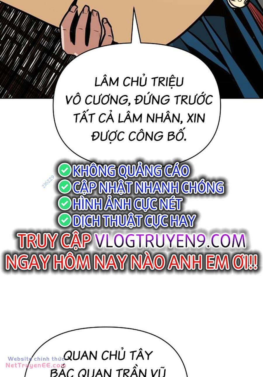 https://cdn.nettruyenmax.vn/1077/1077709/44.jpg