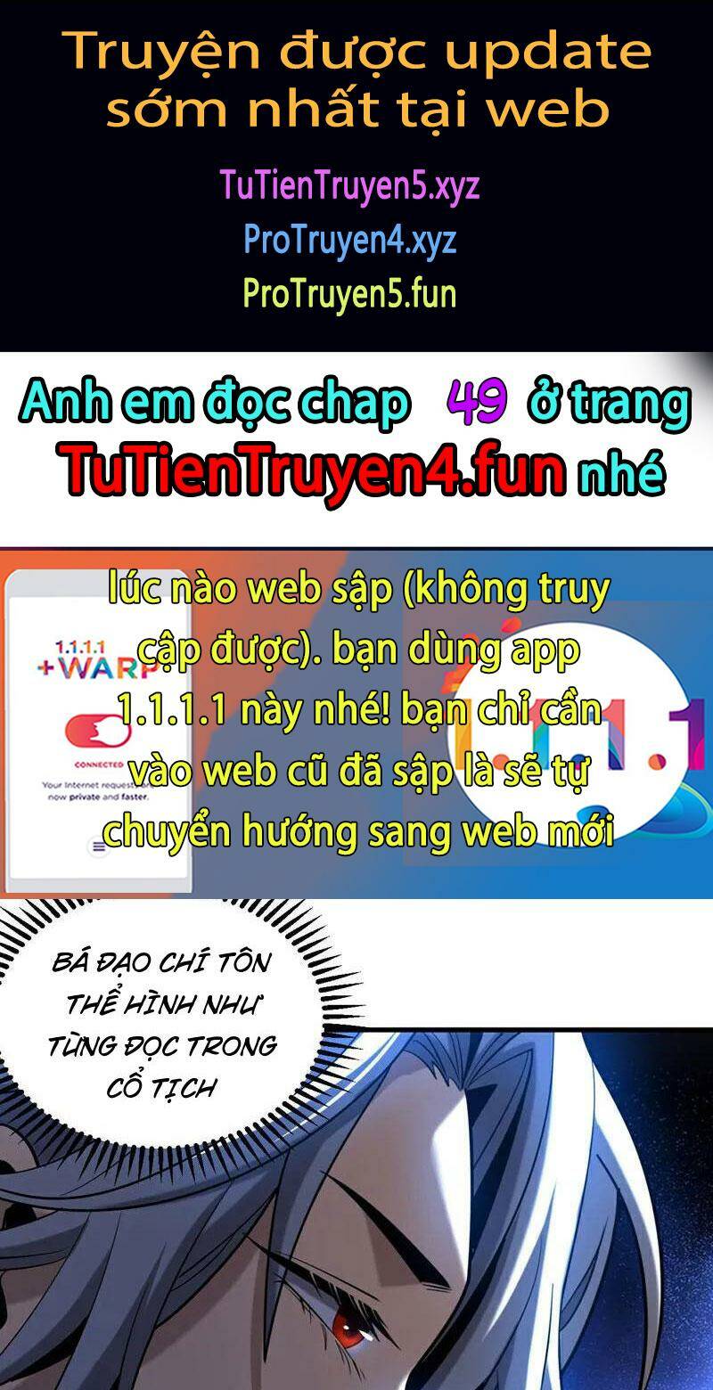 https://cdn.nettruyenmax.vn/1078/1078161/0.jpg