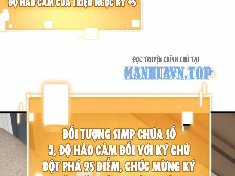 https://cdn.nettruyenmax.vn/1078/1078254/24.jpg