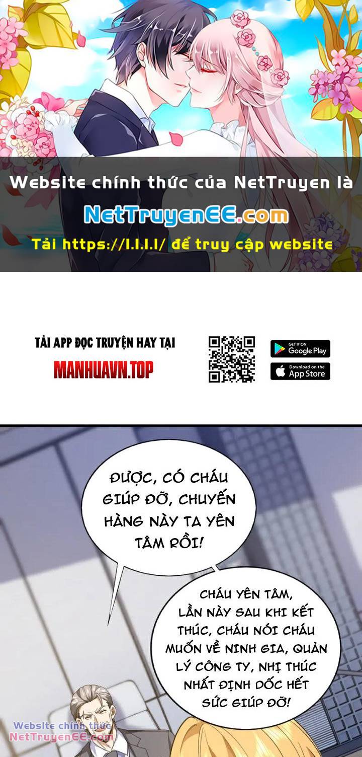 https://cdn.nettruyenmax.vn/1079/1079133/0.jpg