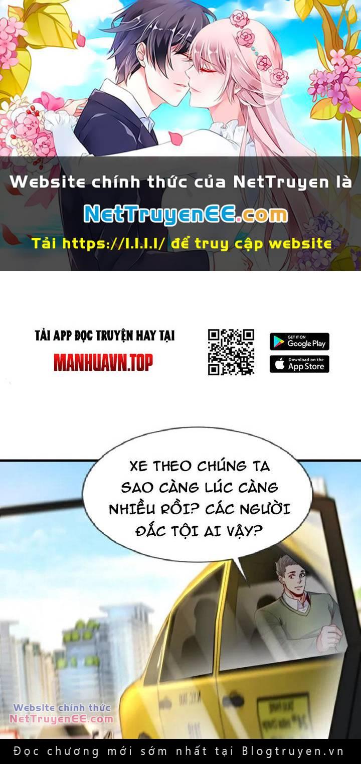 https://cdn.nettruyenmax.vn/1079/1079136/0.jpg