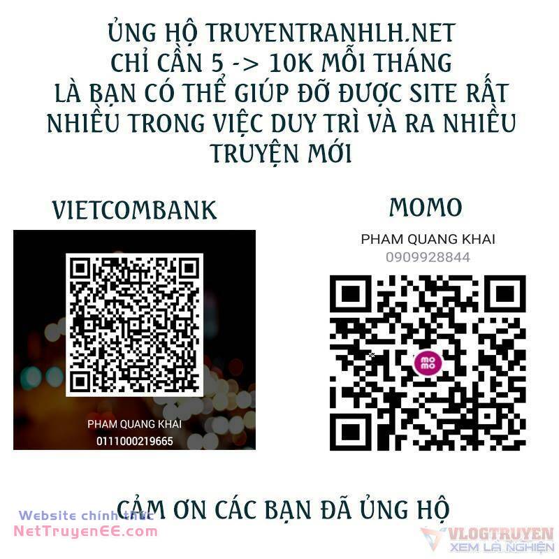 https://cdn.nettruyenmax.vn/1079/1079609/21.jpg